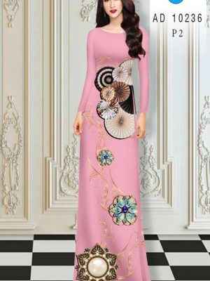 1633400853 vai ao dai mau moi vua ra (11)